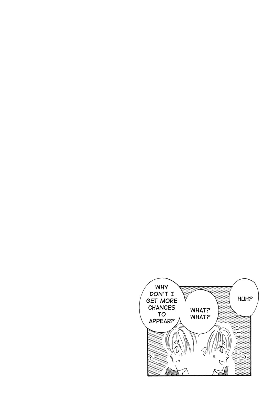 Read Yurara chapter 20 image 1 on Lezhin