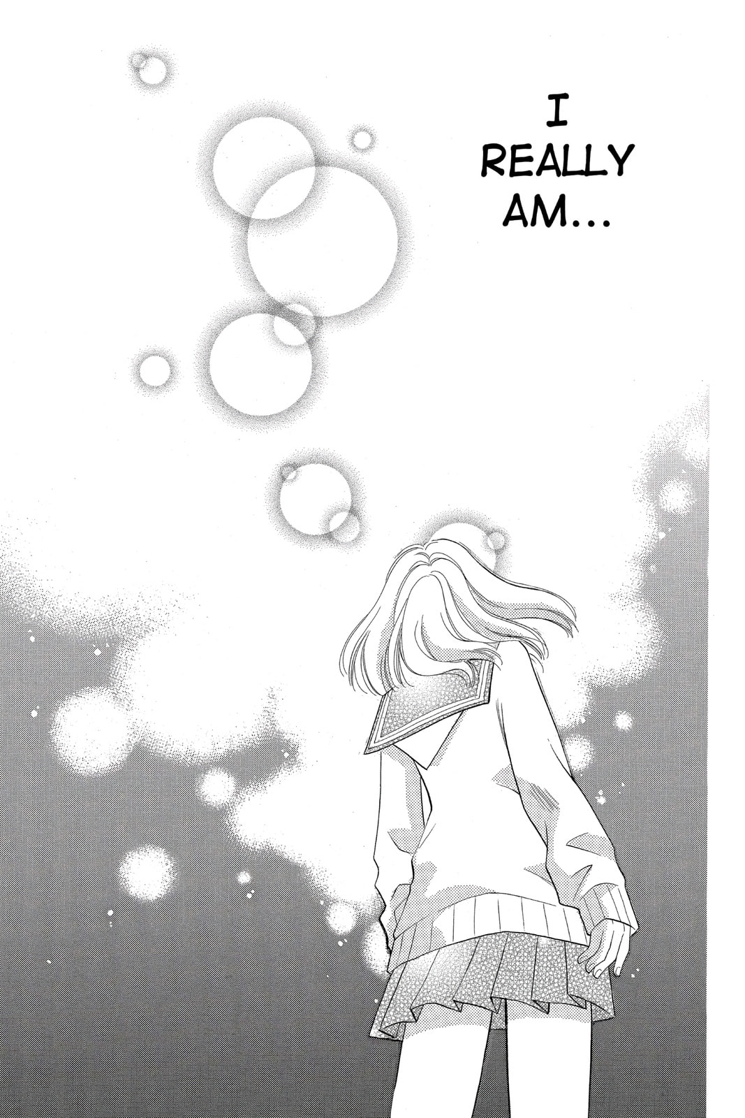 Read Yurara chapter 20 image 31 on Lezhin