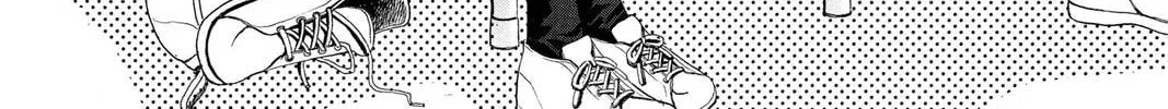 Read Yurara chapter 3 image 1 on Lezhin