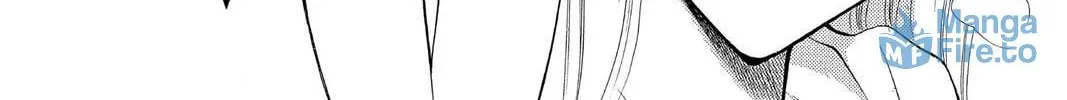 Read Yurara chapter 3 image 11 on Lezhin