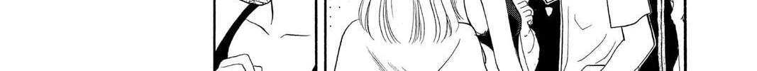 Read Yurara chapter 3 image 13 on Lezhin