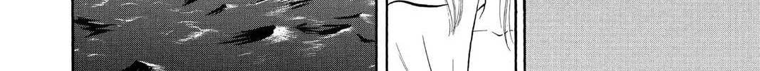 Read Yurara chapter 3 image 15 on Lezhin