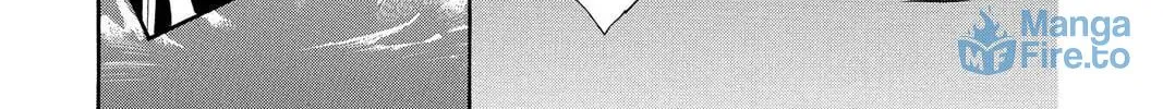 Read Yurara chapter 3 image 29 on Lezhin