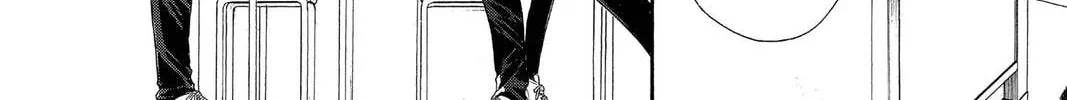 Read Yurara chapter 3 image 3 on Lezhin