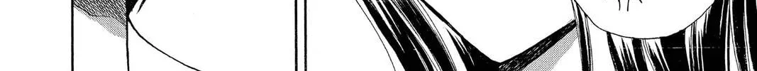 Read Yurara chapter 3 image 31 on Lezhin