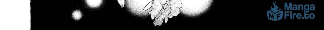 Read Yurara chapter 3 image 35 on Lezhin