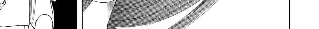 Read Yurara chapter 3 image 37 on Lezhin