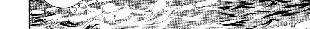 Read Yurara chapter 3 image 43 on Lezhin