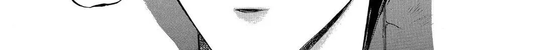 Read Yurara chapter 3 image 45 on Lezhin