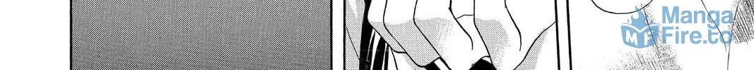Read Yurara chapter 3 image 47 on Lezhin