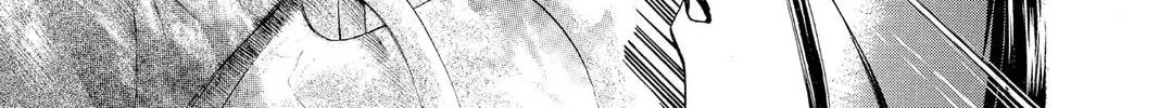 Read Yurara chapter 3 image 49 on Lezhin