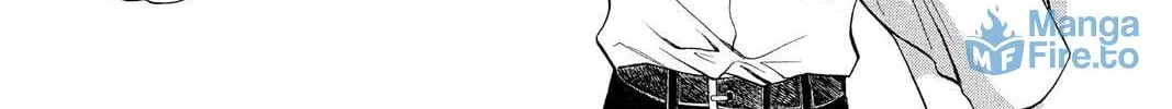 Read Yurara chapter 3 image 5 on Lezhin