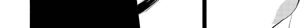 Read Yurara chapter 3 image 55 on Lezhin