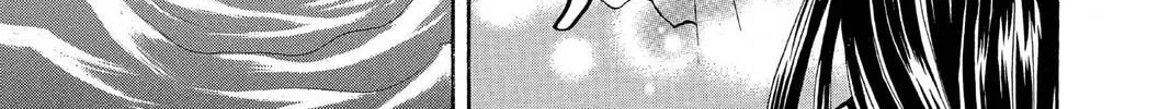 Read Yurara chapter 3 image 61 on Lezhin