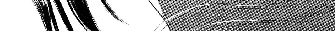 Read Yurara chapter 3 image 75 on Lezhin