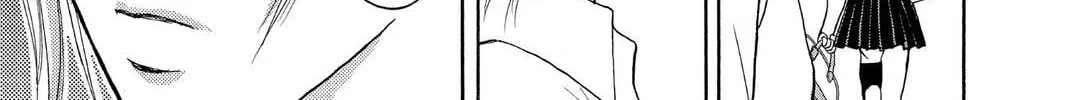 Read Yurara chapter 3 image 81 on Lezhin