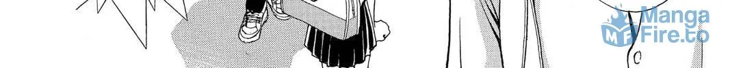 Read Yurara chapter 3 image 83 on Lezhin