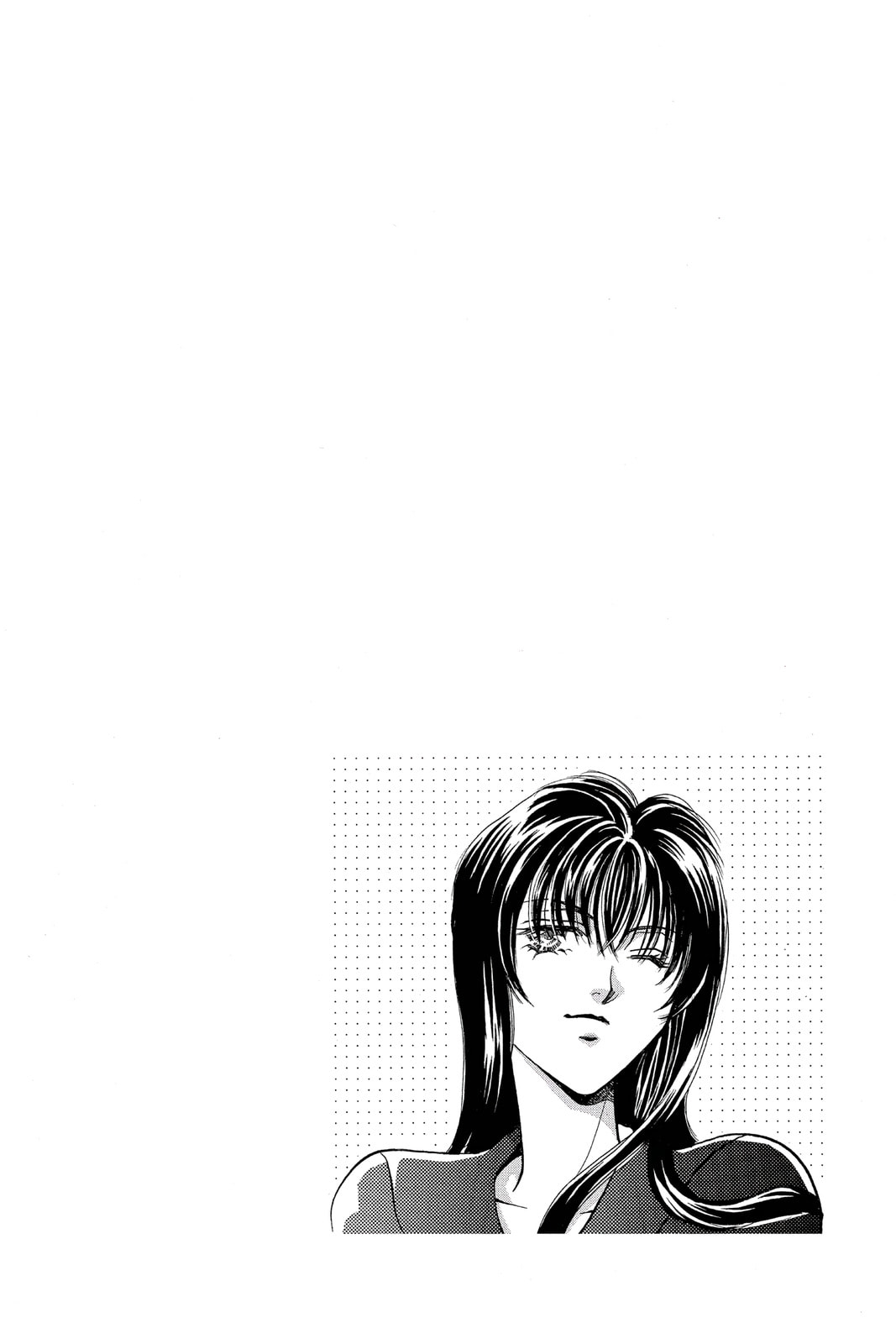 Read Yurara chapter 4 image 1 on Lezhin