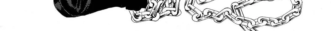 Read Yurara chapter 5 image 1 on Lezhin