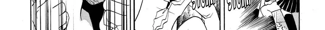 Read Yurara chapter 5 image 15 on Lezhin
