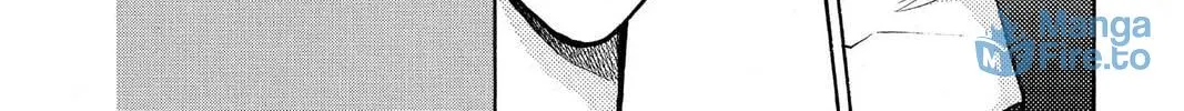 Read Yurara chapter 5 image 23 on Lezhin