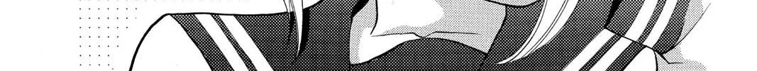 Read Yurara chapter 5 image 3 on Lezhin