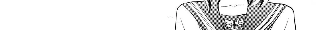 Read Yurara chapter 5 image 31 on Lezhin