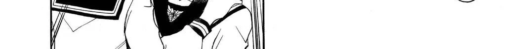Read Yurara chapter 5 image 39 on Lezhin