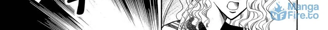 Read Yurara chapter 5 image 41 on Lezhin