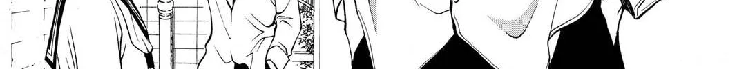 Read Yurara chapter 5 image 45 on Lezhin
