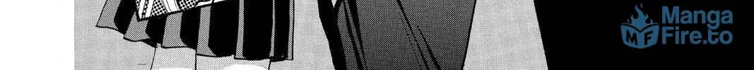 Read Yurara chapter 5 image 47 on Lezhin