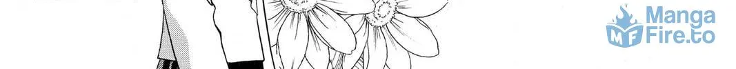 Read Yurara chapter 5 image 5 on Lezhin
