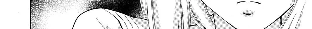 Read Yurara chapter 5 image 51 on Lezhin
