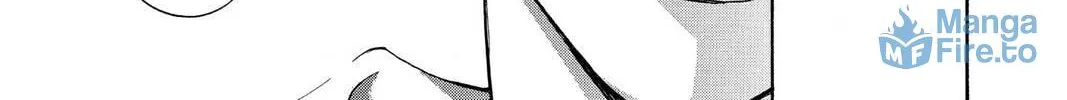 Read Yurara chapter 5 image 53 on Lezhin