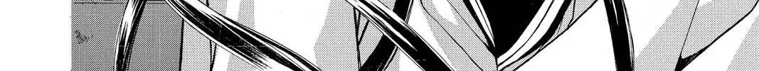 Read Yurara chapter 5 image 63 on Lezhin