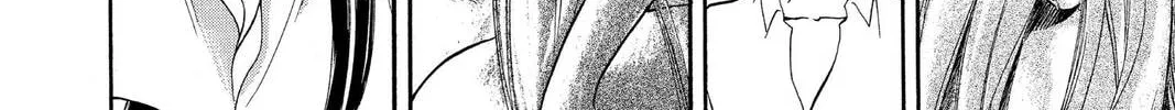 Read Yurara chapter 5 image 67 on Lezhin