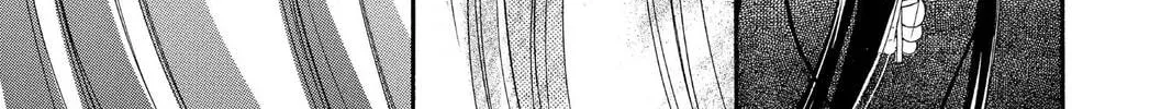 Read Yurara chapter 5 image 69 on Lezhin