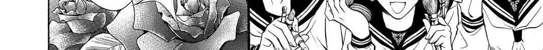 Read Yurara chapter 5 image 7 on Lezhin