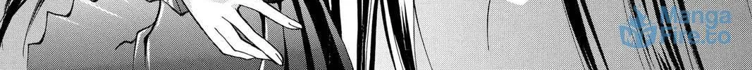 Read Yurara chapter 5 image 71 on Lezhin