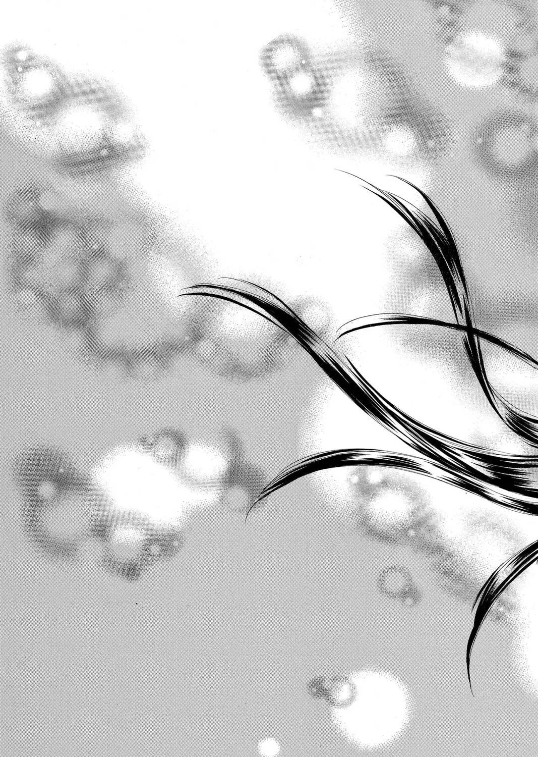 Read Yurara chapter 5 image 72 on Lezhin