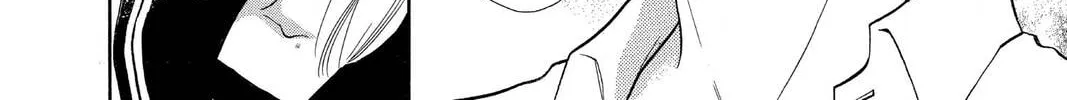 Read Yurara chapter 5 image 79 on Lezhin