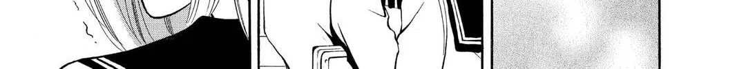 Read Yurara chapter 5 image 81 on Lezhin