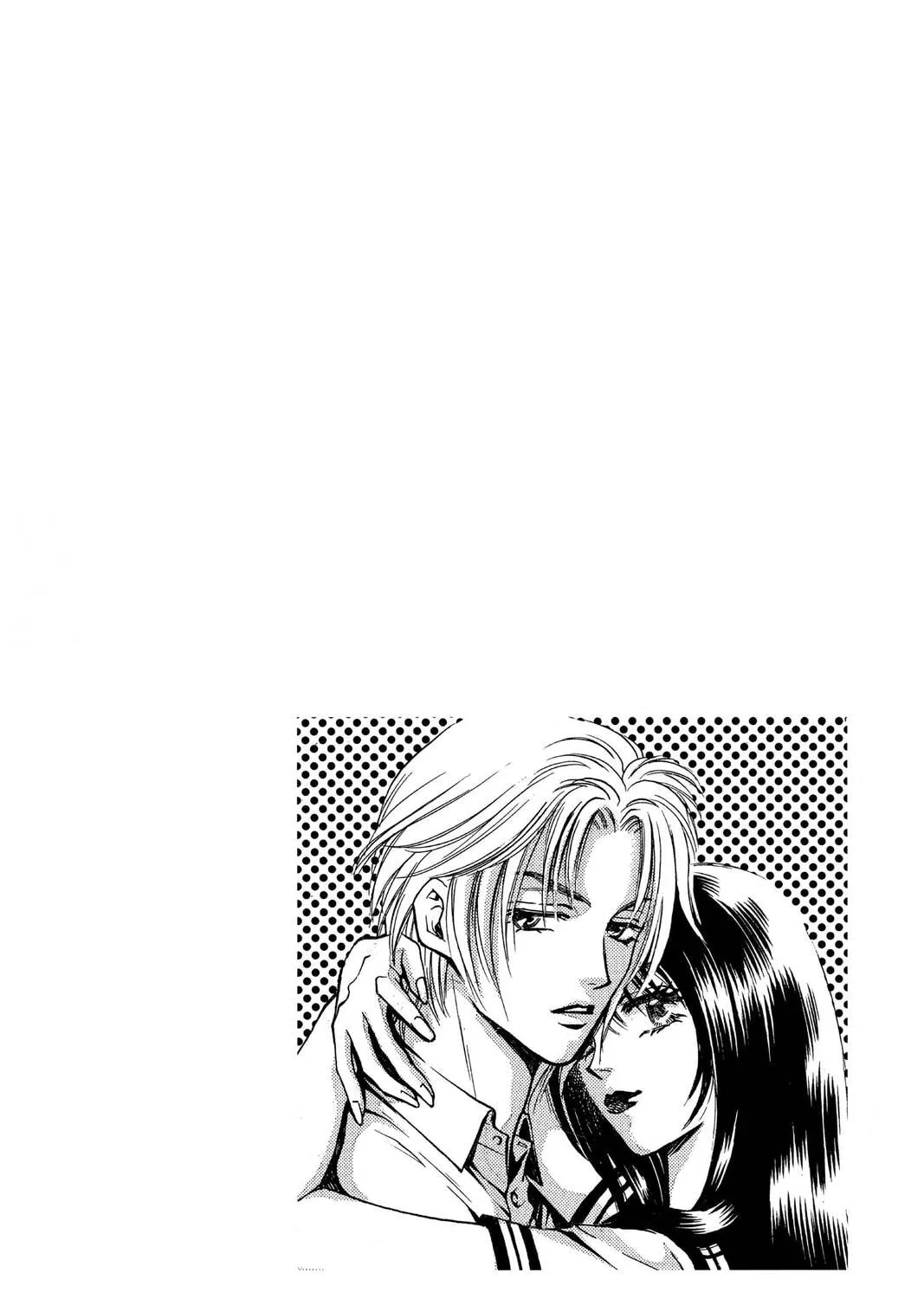 Read Yurara chapter 5 image 86 on Lezhin