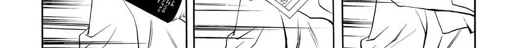 Read Yurara chapter 6 image 21 on Lezhin