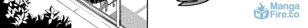 Read Yurara chapter 6 image 29 on Lezhin