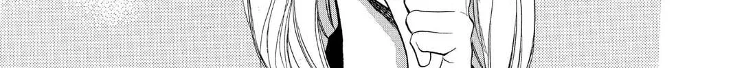 Read Yurara chapter 6 image 33 on Lezhin