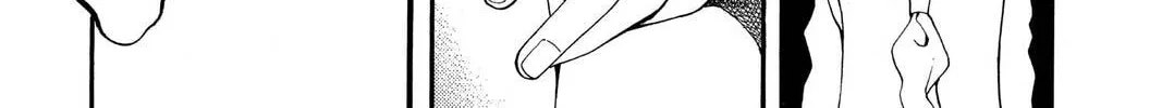 Read Yurara chapter 6 image 37 on Lezhin
