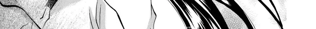 Read Yurara chapter 6 image 49 on Lezhin