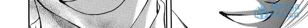 Read Yurara chapter 6 image 71 on Lezhin