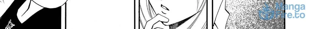 Read Yurara chapter 6 image 77 on Lezhin